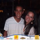 Show do Lucas Lucco